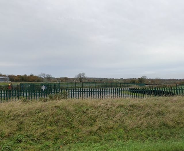 Karting track seeks extra permissions to host 3,000-person event