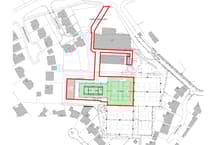 Sports club aiming to shore up future with expansion and land sale plan