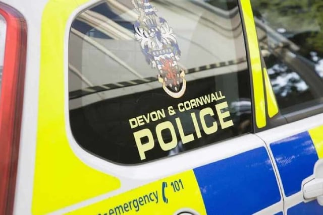 Police to raise awareness of domestic abuse during World Cup
