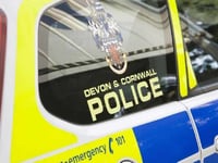 Police to raise awareness of domestic abuse during World Cup