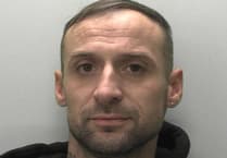 Child sex offender who tried to start new life in Devon jailed again