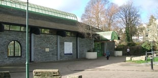 Leisure company goes into administration
