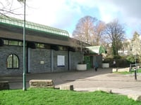 Leisure company goes into administration