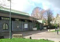 Leisure company goes into administration after years of rescue packages