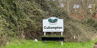 Mid Devon supports Cullompton’s Spring Fest with free parking
