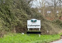 Mid Devon supports Cullompton’s Spring Fest with free parking