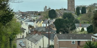 MP responds to concerns over Bradninch Duchy land sales
