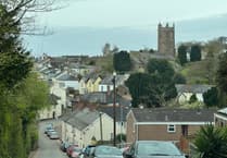 MP responds to concerns over Bradninch Duchy land sales