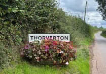 Society hears of King Charles II escape in 1651