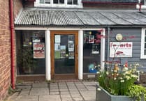 Improving Crediton Arts Centre