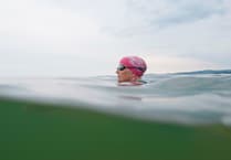 Local film exposes sewage crisis this Earth Day