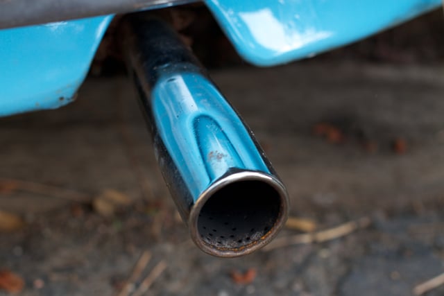 Council questioned over cost of carbon-cutting campaign
