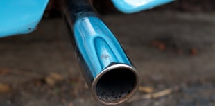 Council questioned over cost of carbon-cutting campaign
