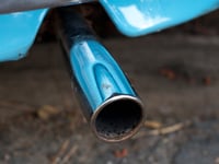 Council questioned over cost of carbon-cutting campaign
