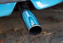 Council questioned over cost of carbon-cutting campaign