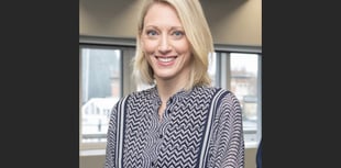 Victims urged to have their say to help shape future support
