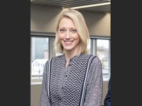 Victims urged to have their say to help shape future support
