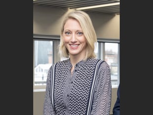 Victims urged to have their say to help shape future support
