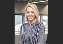 Victims urged to have their say to help shape future support