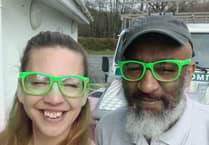 Devon Charity invites people to look through the Rural Lens!