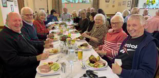 £250,000 awarded to support ‘Vibrant Villages’ in Devon
