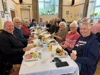 £250,000 awarded to support ‘Vibrant Villages’ in Devon
