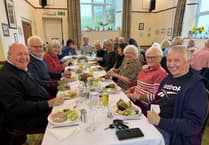 £250,000 awarded to support ‘Vibrant Villages’ in Devon