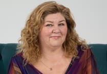 Letter: Make May Purple to support stroke survivors