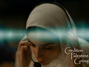 Letter: Voice of Hind Rajab
