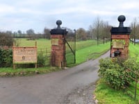 Mid Devon pre-school shuts amid Ofsted row