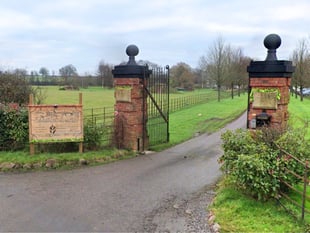 Mid Devon pre-school shuts amid Ofsted row