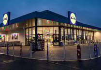 Okehampton Lidl store recommended for refusal