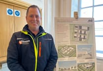 Public have say on £7.3m plan to boost Holsworthy’s economy