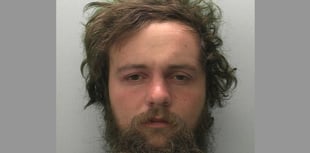 Winkleigh man jailed for online exploitation of girls