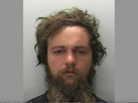 Winkleigh man jailed for online exploitation of girls