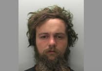 Winkleigh man jailed for shocking online crimes