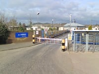 Complaint numbers about ‘odour’ from Mid Devon food factory revealed