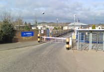 Complaint numbers about ‘odour’ from Mid Devon food factory revealed