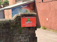 Ofsted full of praise for Crediton nursery