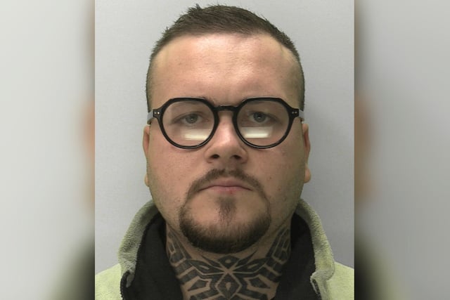 Drug dealer jailed after investigation into death of Exeter woman
