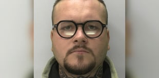 Drug dealer jailed after investigation into death of Exeter woman