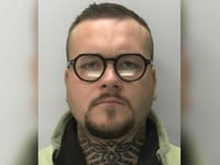 Drug dealer jailed after investigation into death of Exeter woman