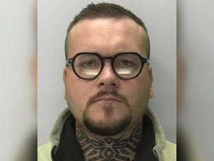 Drug dealer jailed after investigation into death of Exeter woman