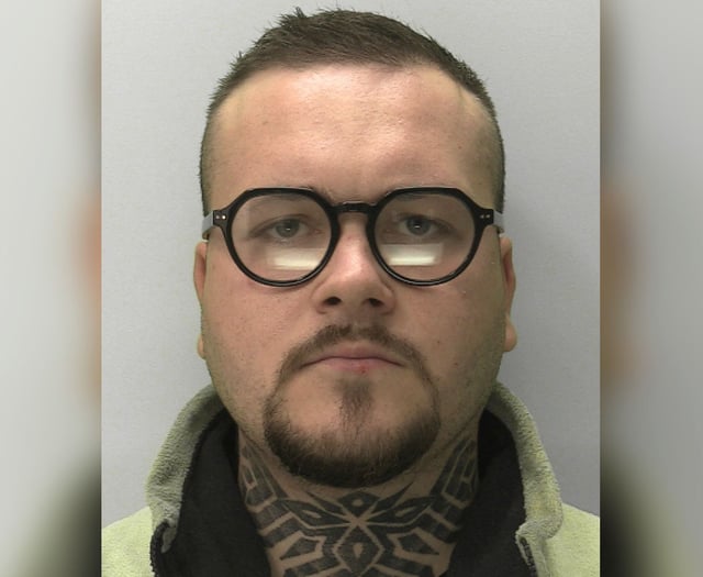 Drug dealer jailed after investigation into death of Exeter woman
