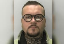 Drug dealer jailed after investigation into death of Exeter woman