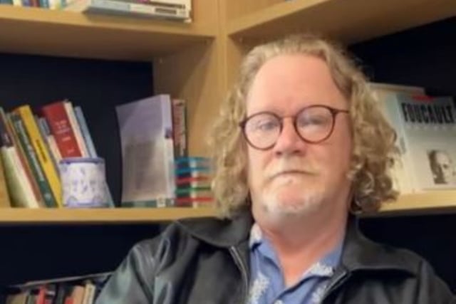 Pundit predicts bleak night for Labour in Exeter elections