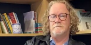 Pundit predicts bleak night for Labour in Exeter elections