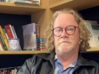 Pundit predicts bleak night for Labour in Exeter elections