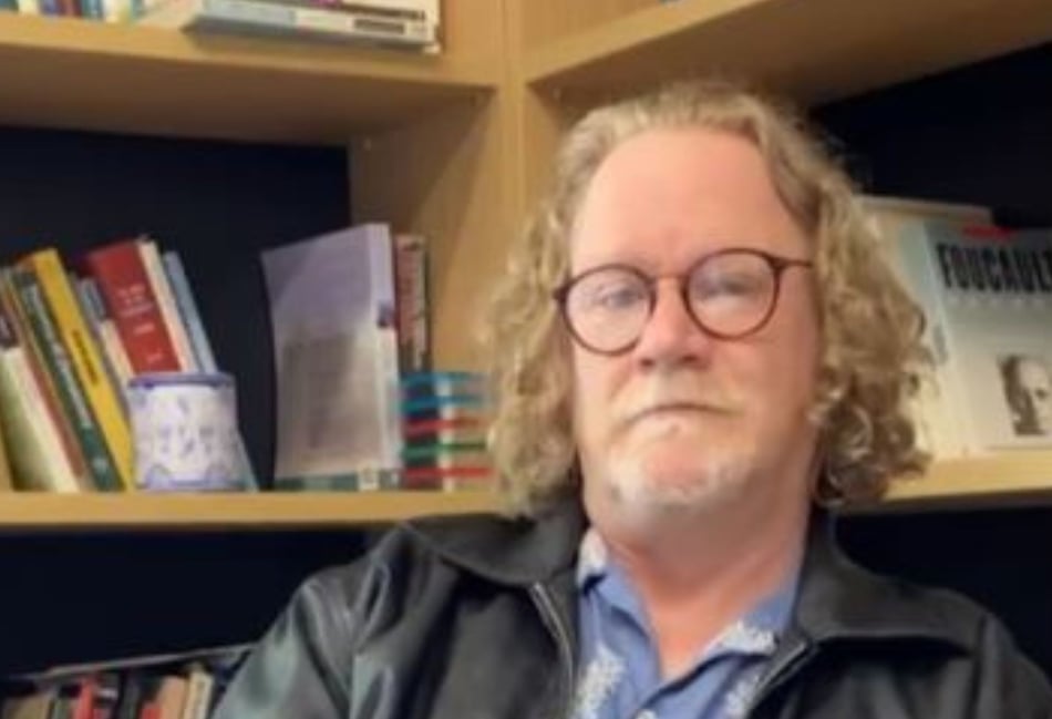 Pundit predicts bleak night for Labour in Exeter elections