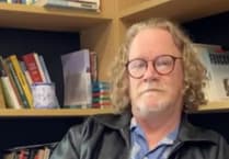 Pundit predicts bleak night for Labour in Exeter elections